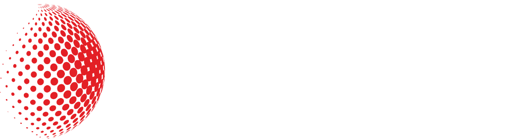 Makel Asansör