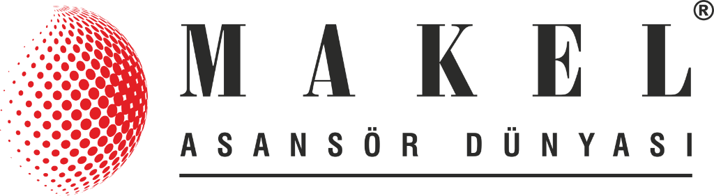 Makel Asansör